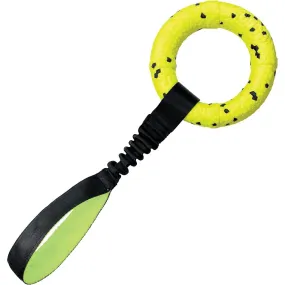 Kong Dog Reflex Tug N Fetch