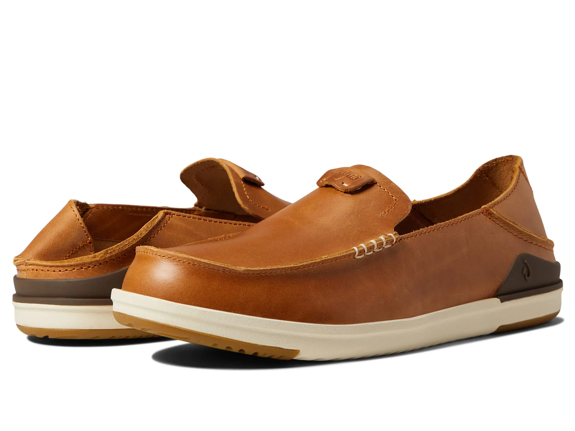 Loafers OluKai Kakaha