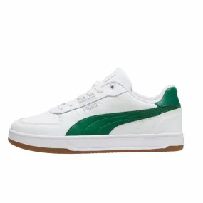 Men’s Casual Trainers Puma Caven 2.0 White