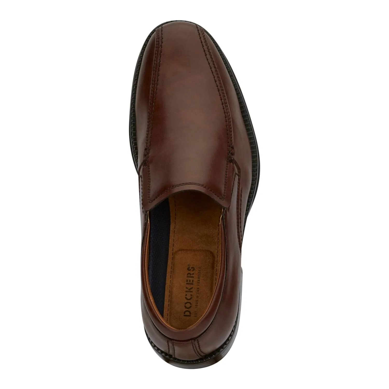 Men's Dockers Greer Classic Loafers