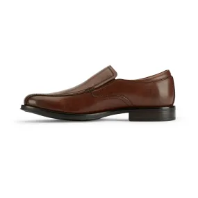 Men's Dockers Greer Classic Loafers