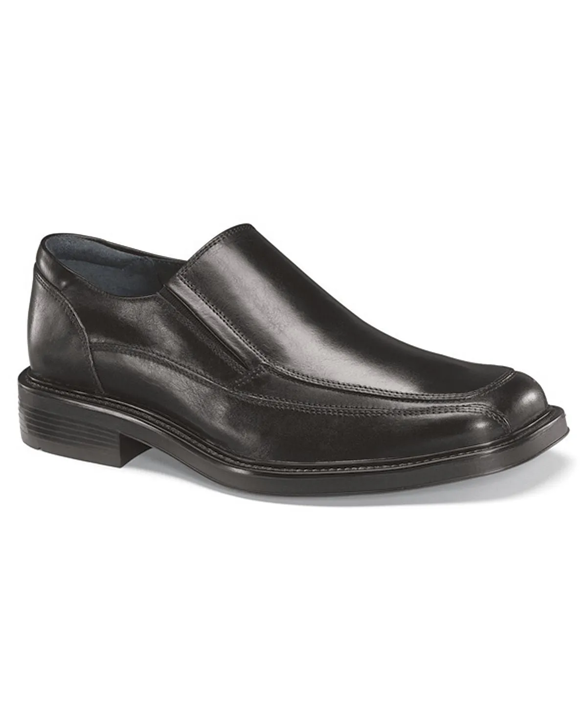 Men's Dockers Toe Cycling Loafers