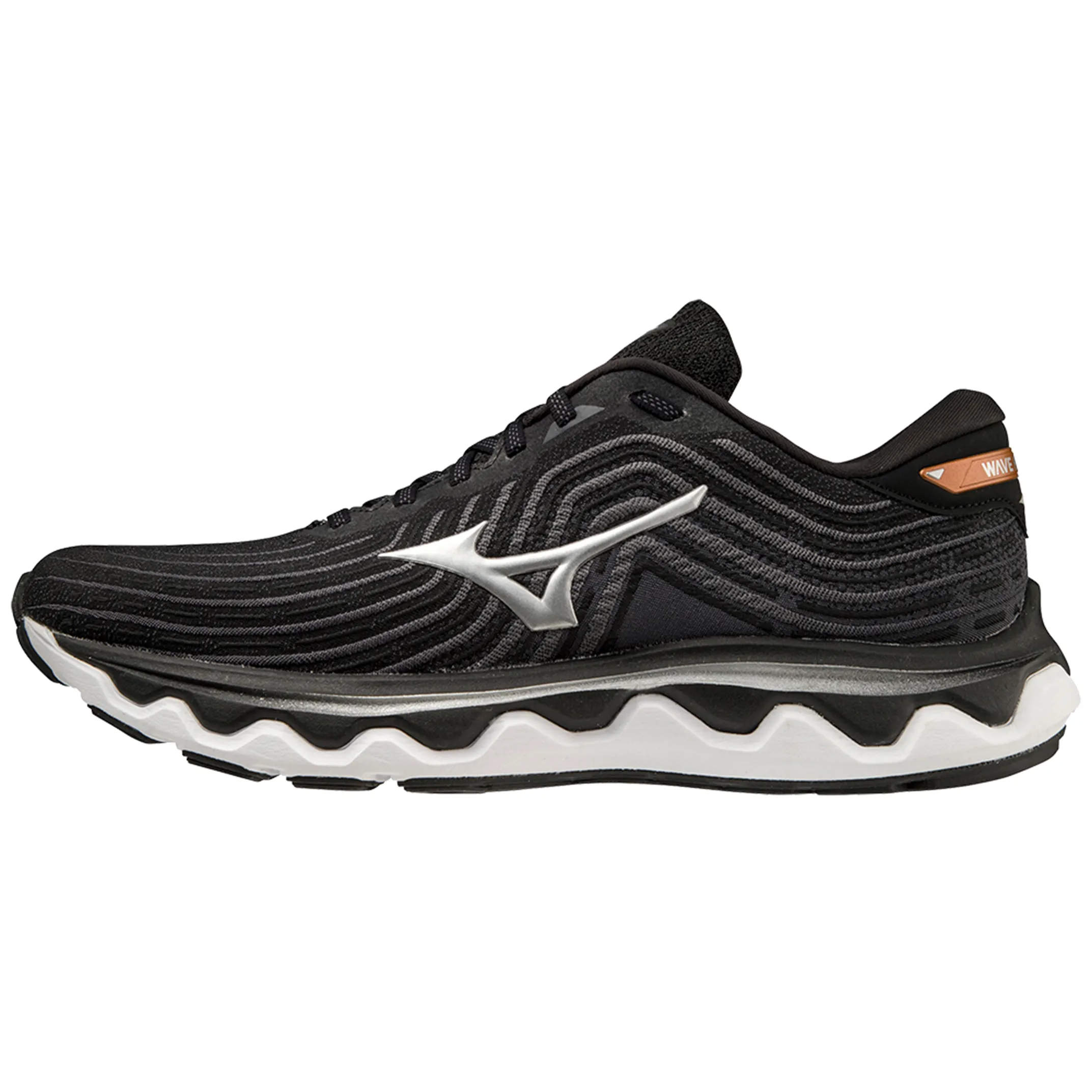 Mizuno Men’s Wave Horizon 6