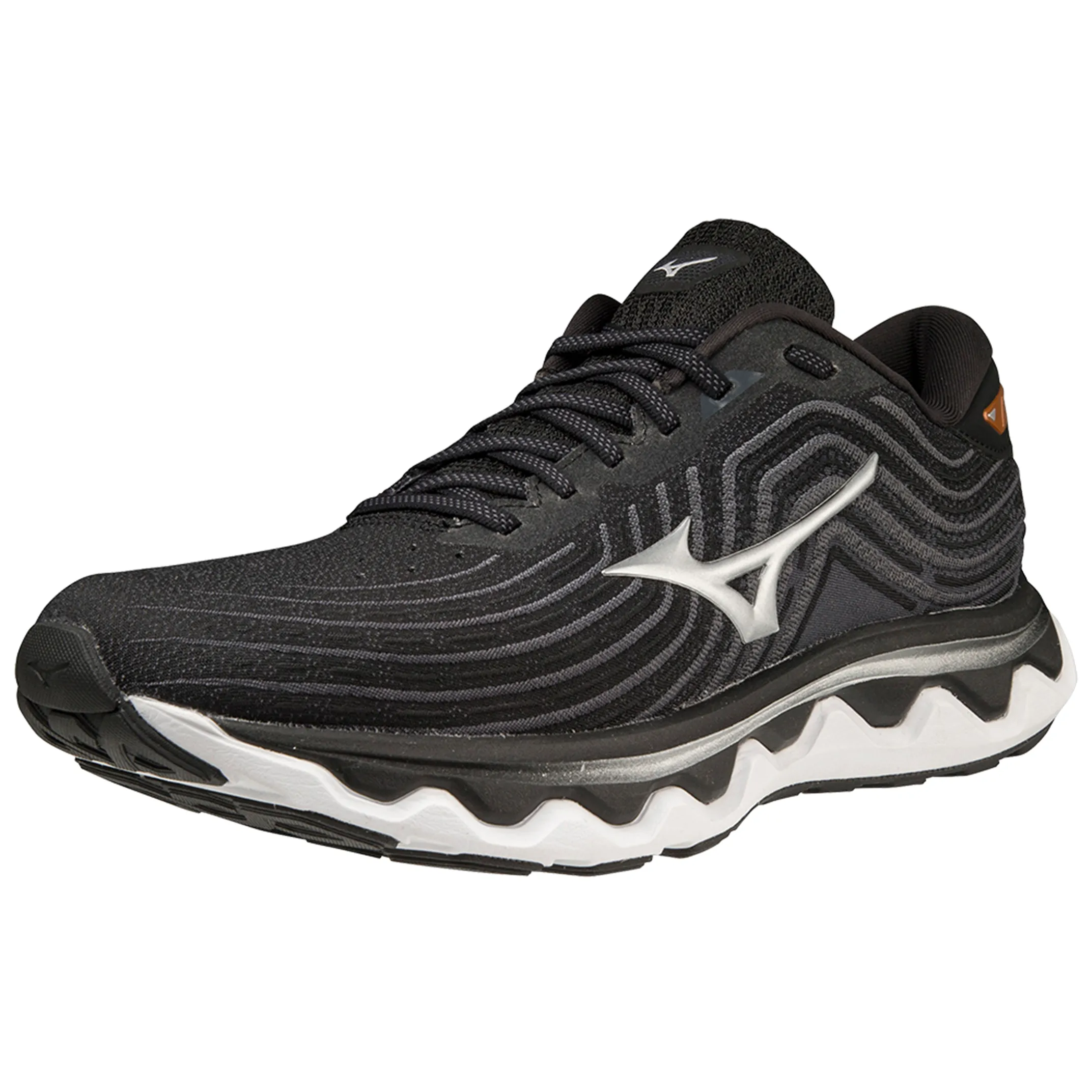 Mizuno Men’s Wave Horizon 6