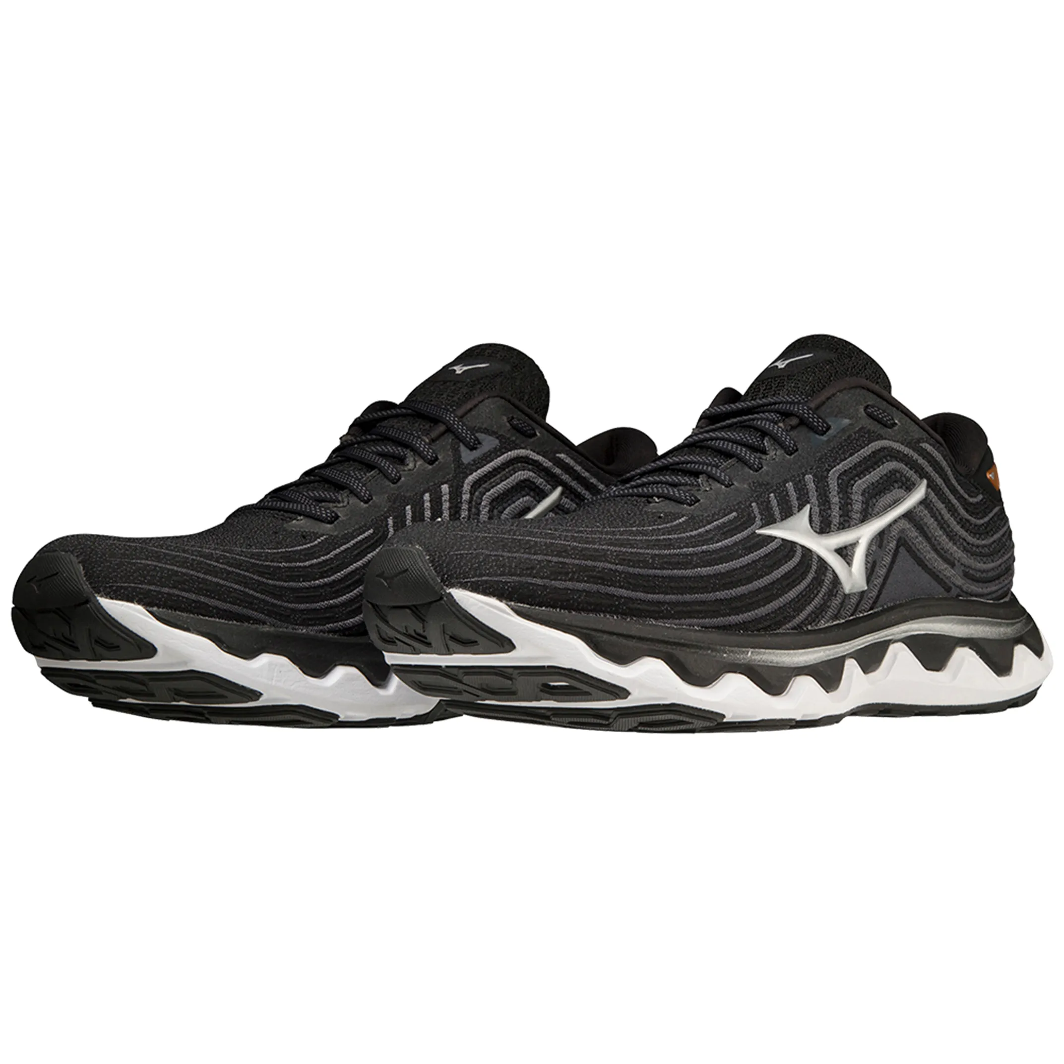 Mizuno Men’s Wave Horizon 6