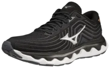 Mizuno Women’s Wave Horizon 6