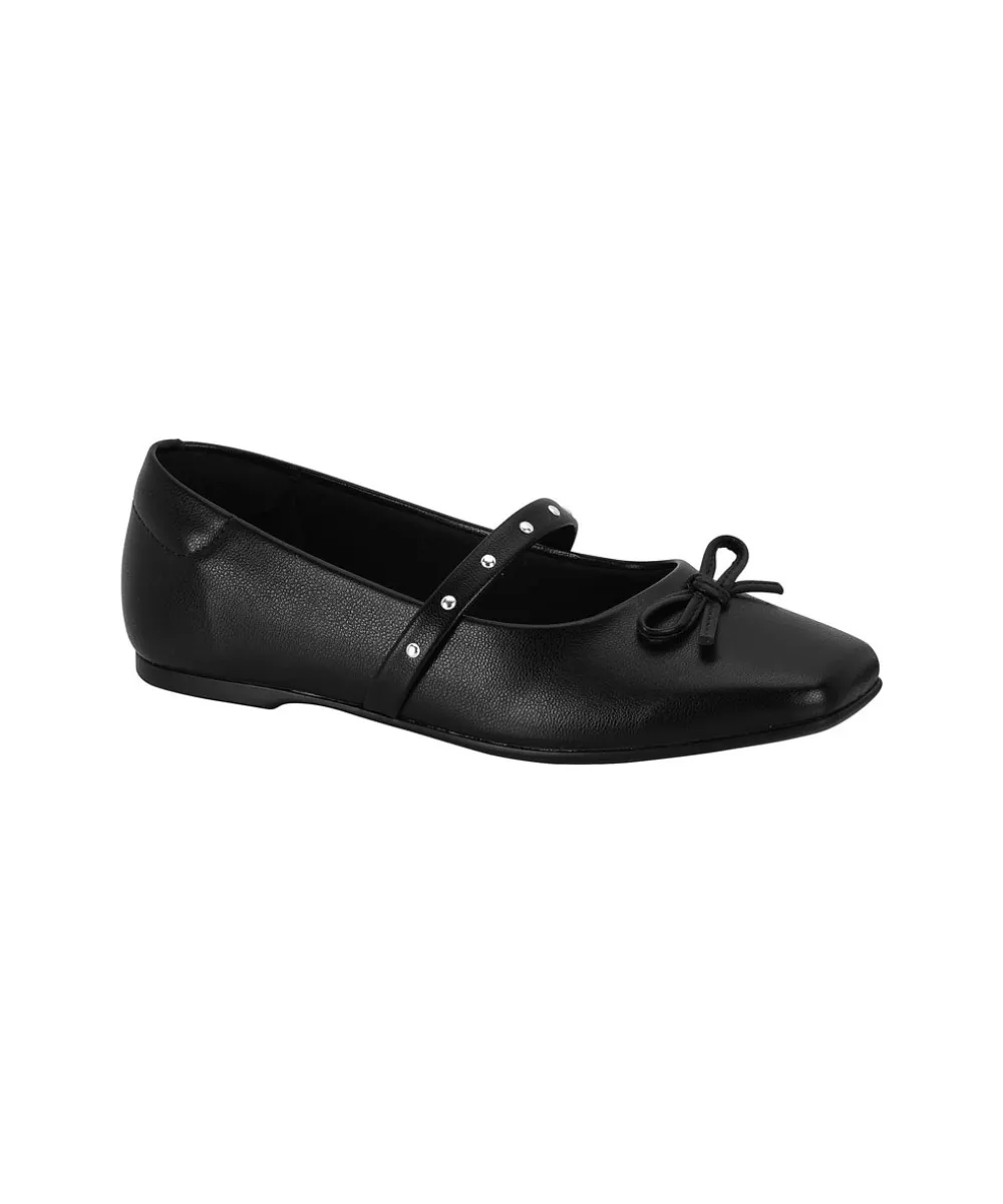 MOLEKINHA TRENDY GIRLS FLATS