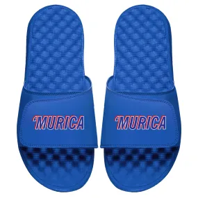 Murica Slides