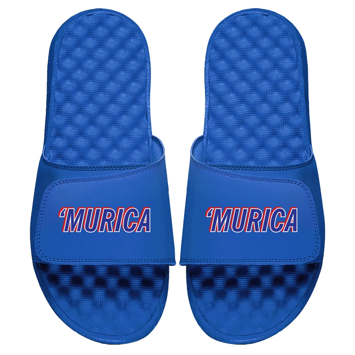 Murica Slides