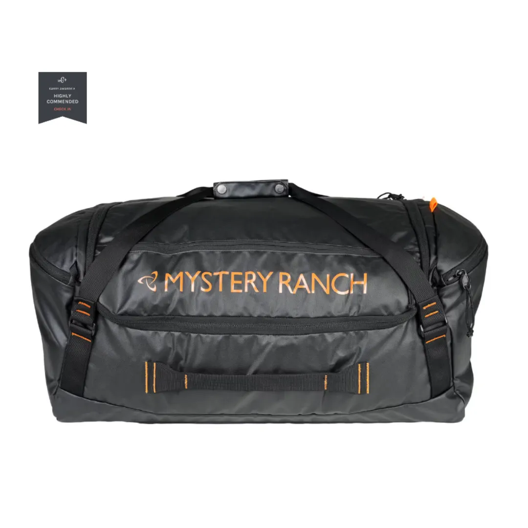 Mystery Ranch - Mission Duffel