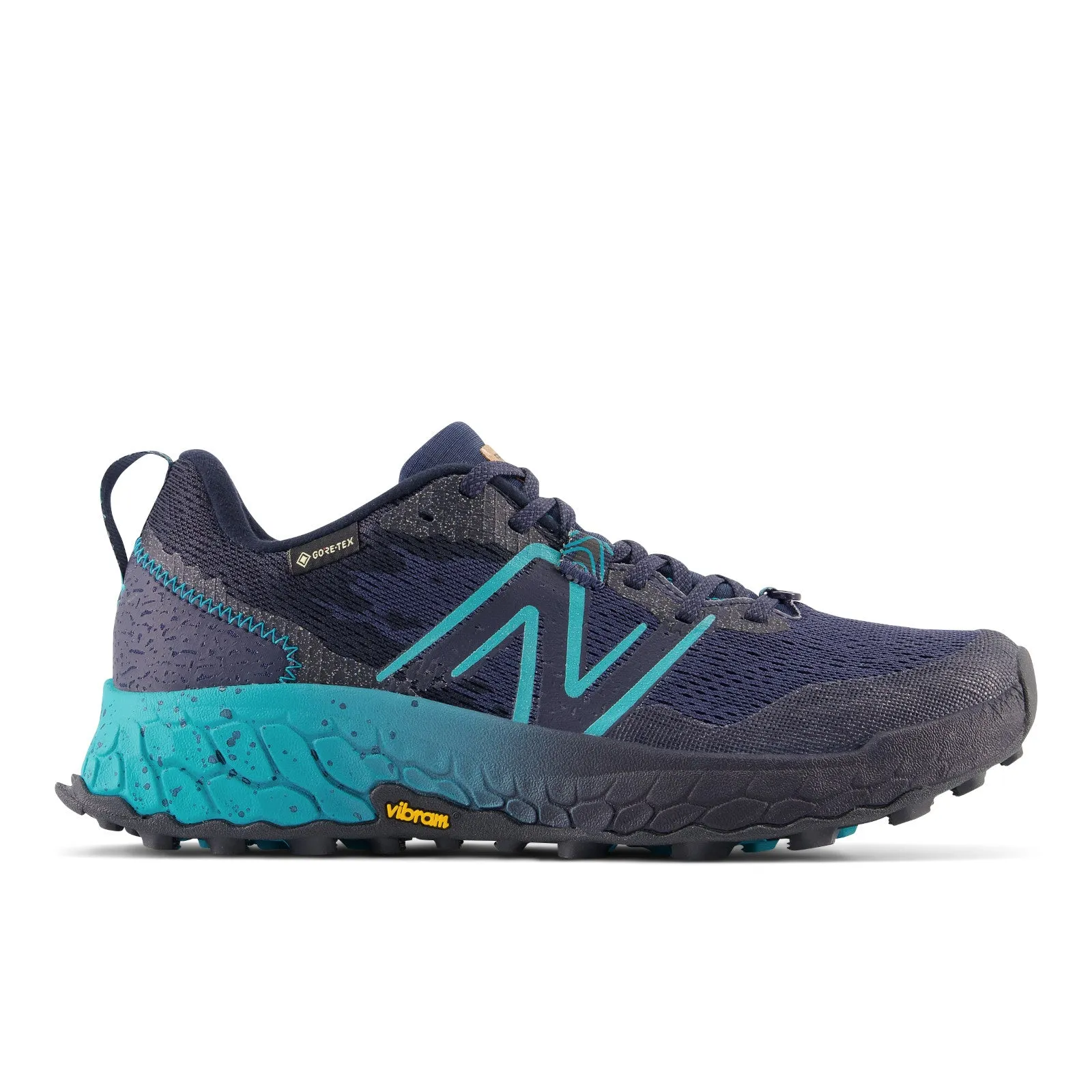 New Balance Fresh Foam X Hierro 7 GTX women's