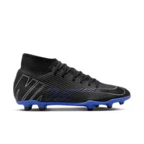 Nike Mercurial Superfly 9 Club FG/MG