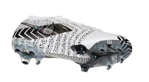 Nike Mercurial Vapor 13 Elite MDS FG