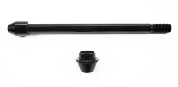 Norco MTB/FS TRAINER AXLE w/END CAP