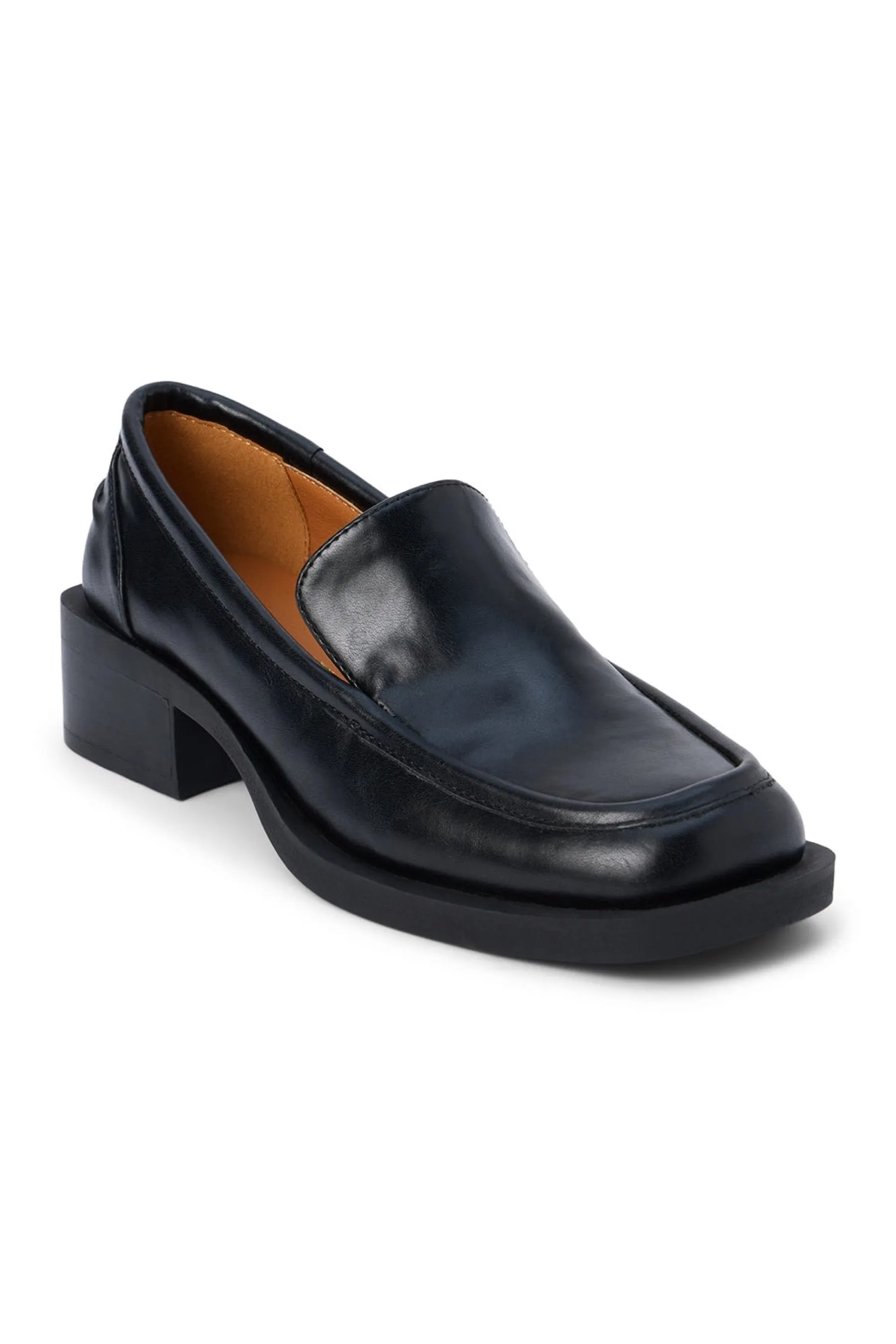 Onyx Professor Loafer