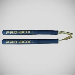 Pro-Box Speed Sticks Black/Gold