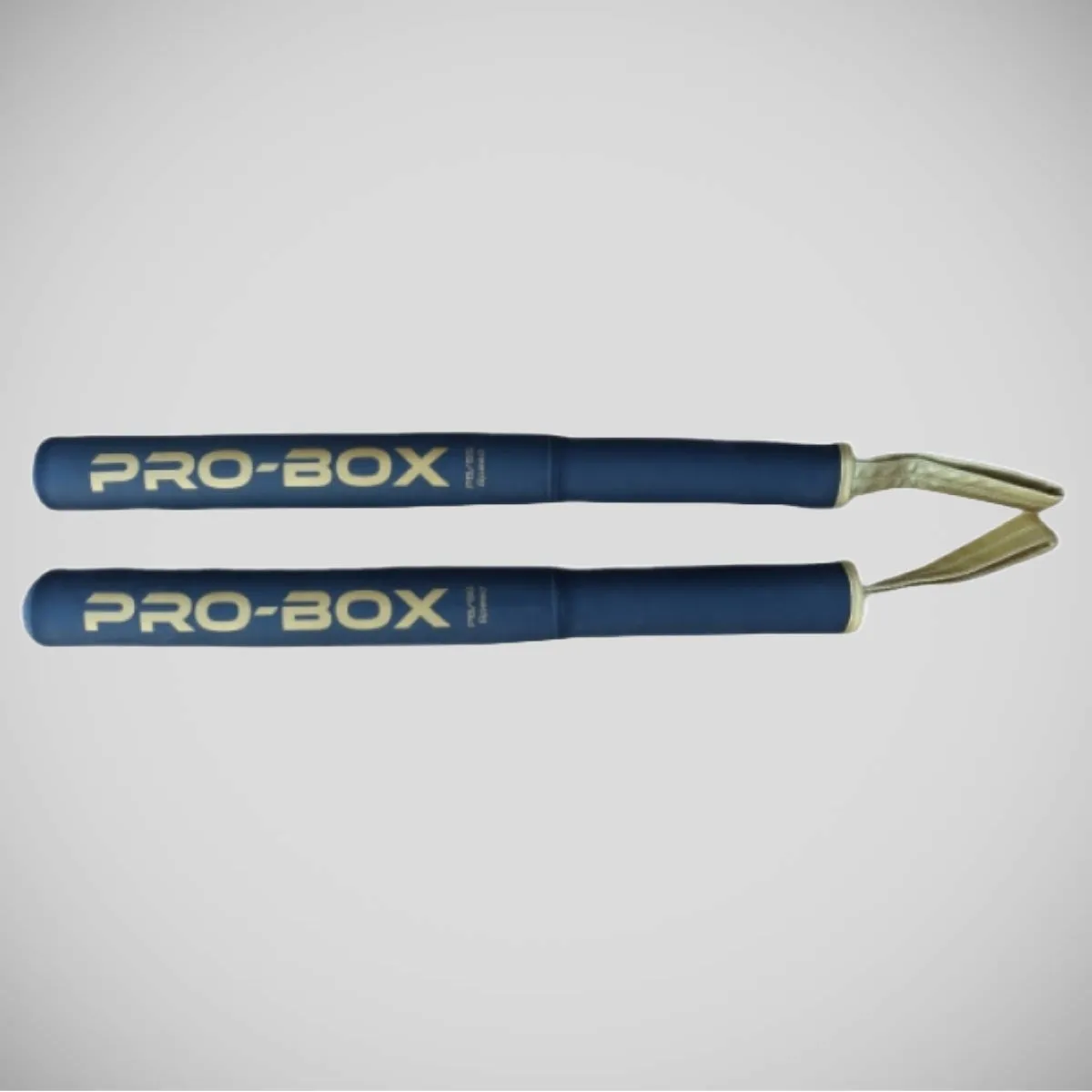 Pro-Box Speed Sticks Black/Gold