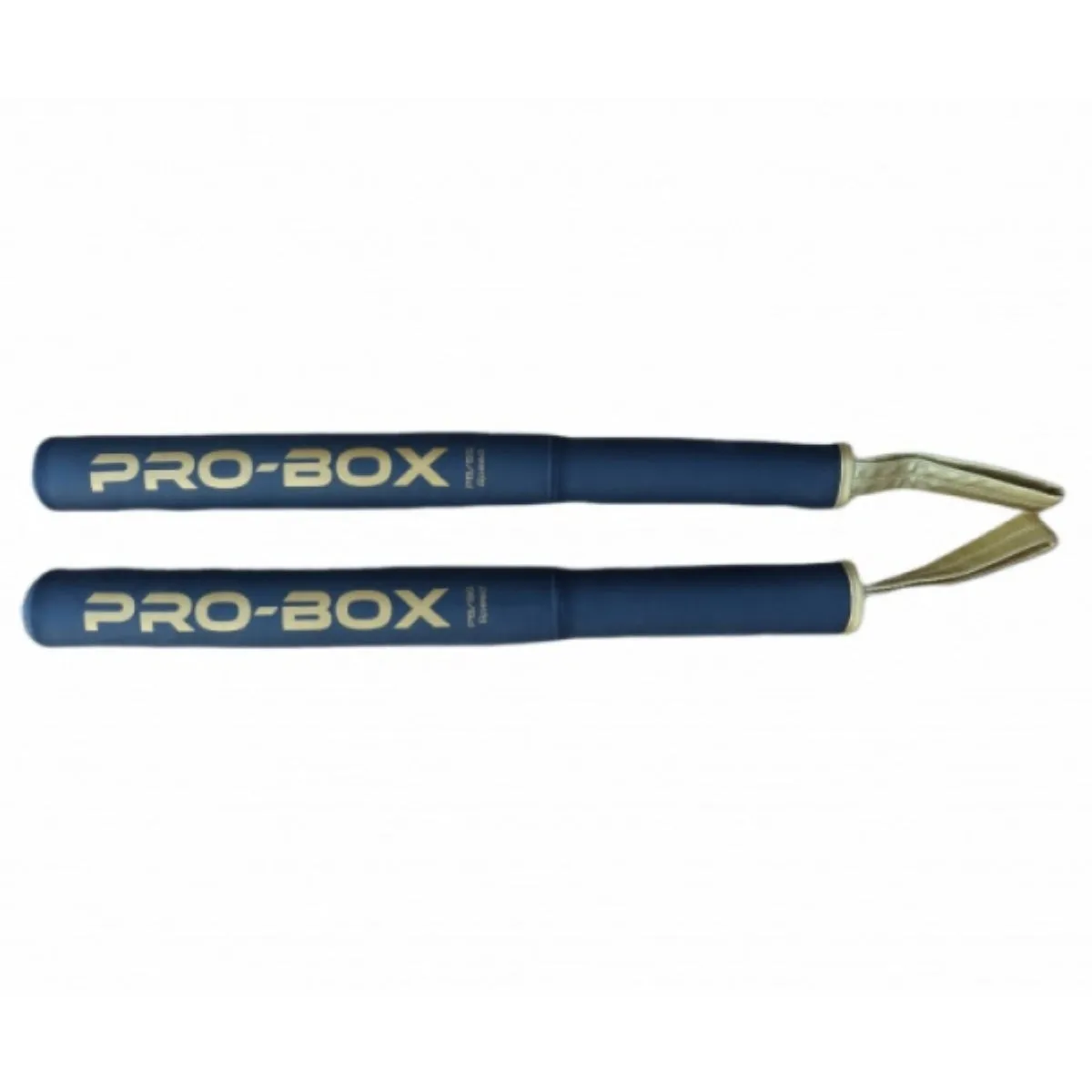 Pro-Box Speed Sticks Black/Gold