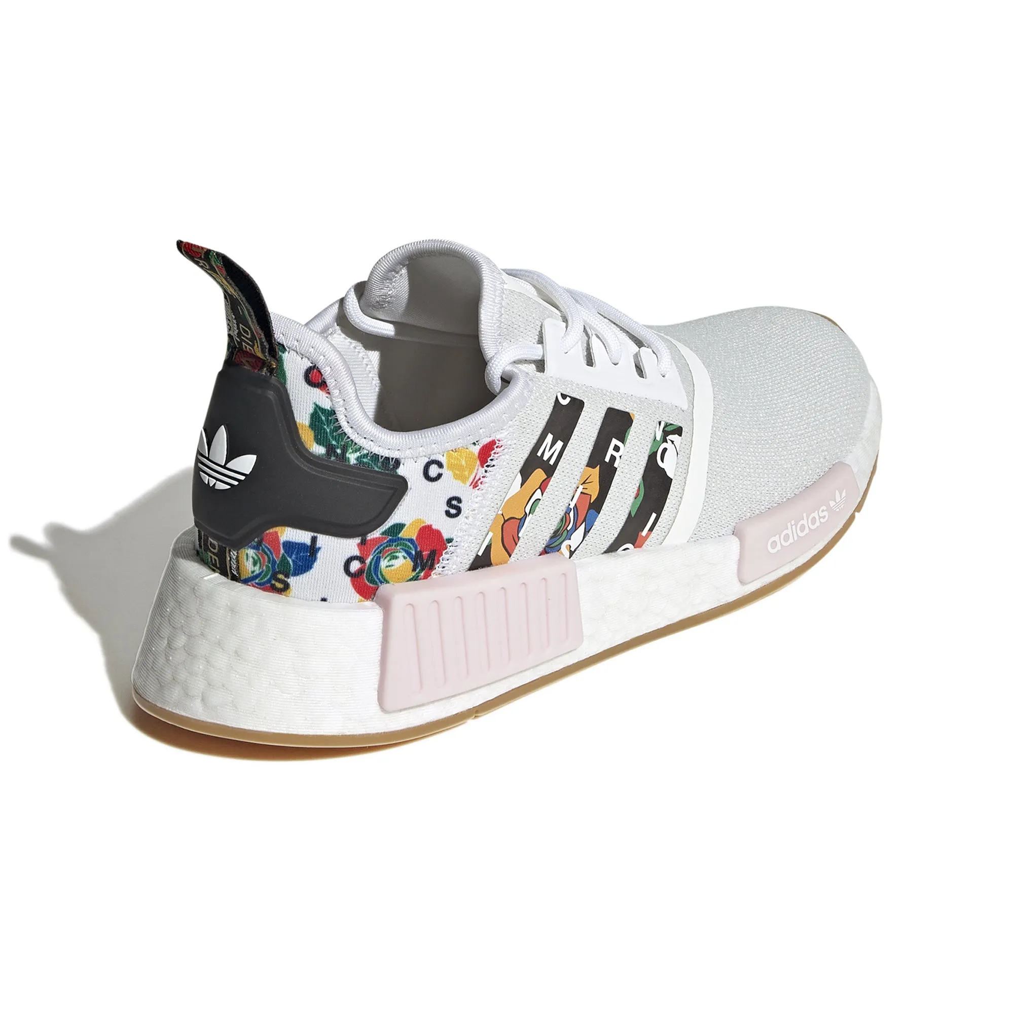 Rich Mnisi NMD_R1 Women GW0563