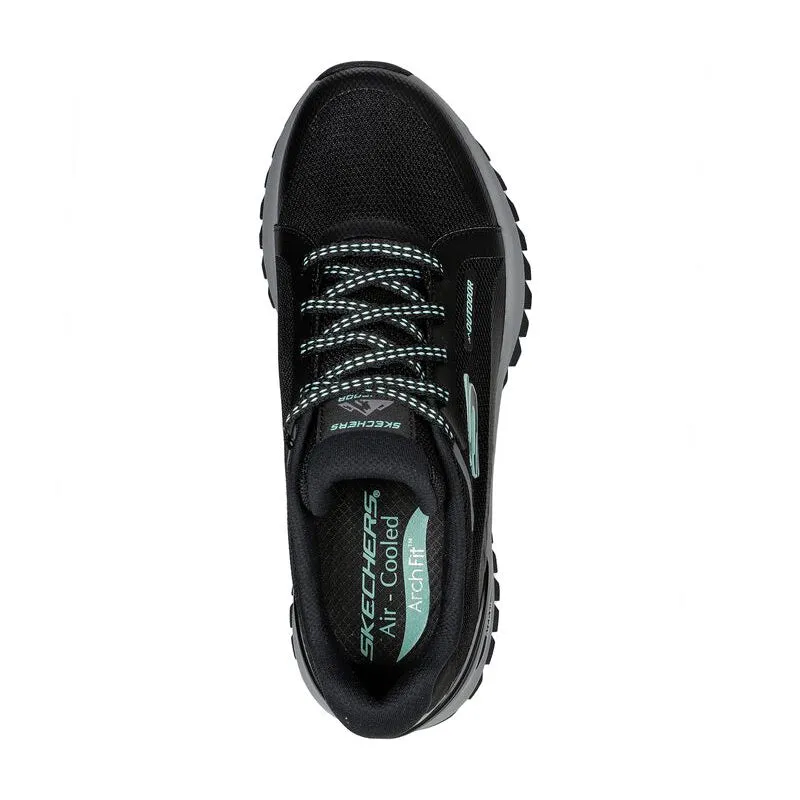 Skechers Arch Fit Discover Trainers