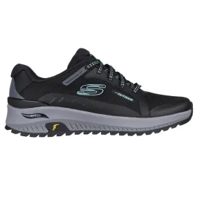 Skechers Arch Fit Discover Trainers