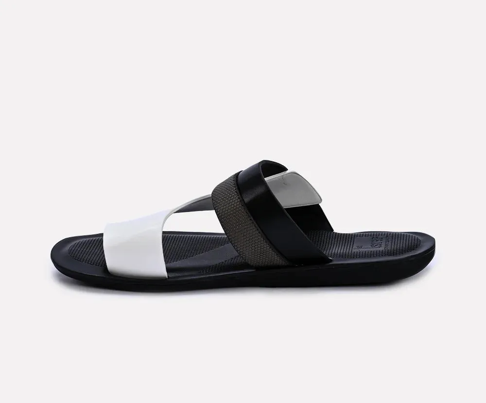 SLIPPER 0150686