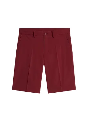 Somle Shorts / Cabernet