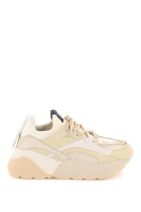 Stella mccartney 'eclypse' sneakers