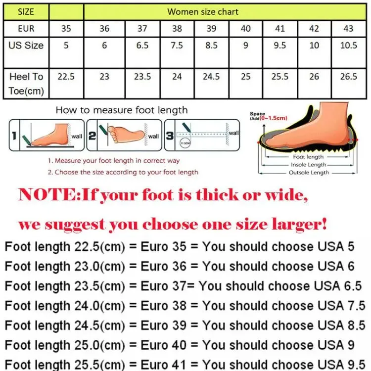 TAVIMART  -  New Fashion Cow Leather Flats Shallow Ladies Soft Shoes Autumn Shoes Round Toe Bow Knot Mary Jane Shoes Loafers Comfort Moccasin