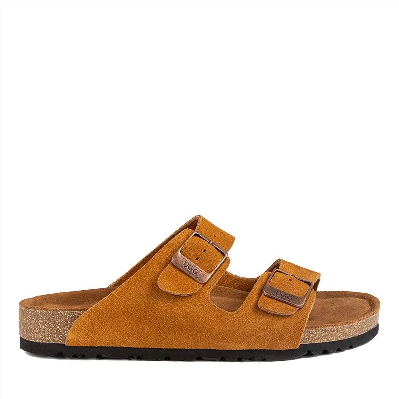 UGG Unisex Sandals