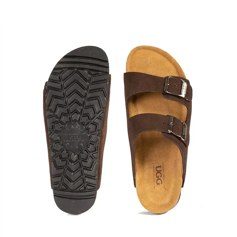 UGG Unisex Sandals