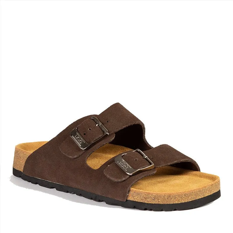 UGG Unisex Sandals