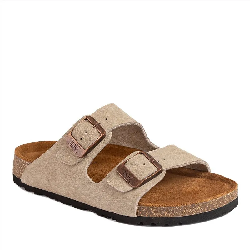 UGG Unisex Sandals