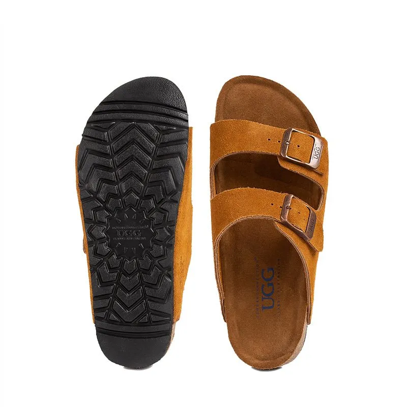 UGG Unisex Sandals