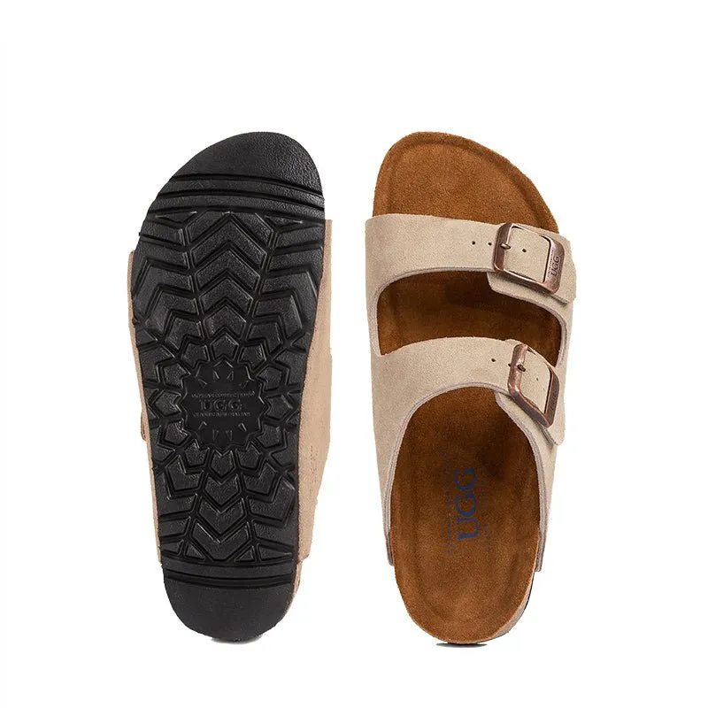 UGG Unisex Sandals