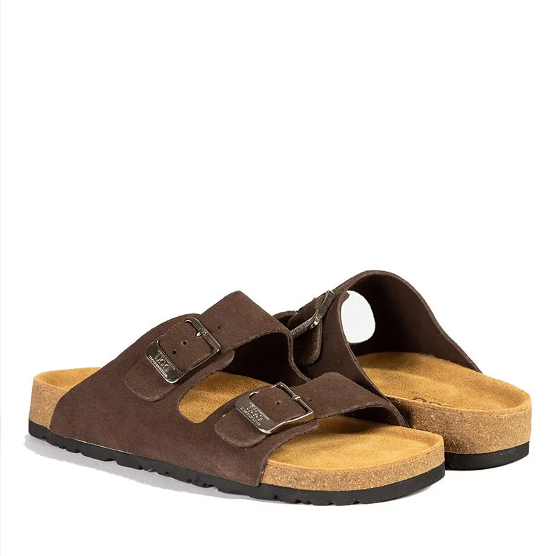 UGG Unisex Sandals