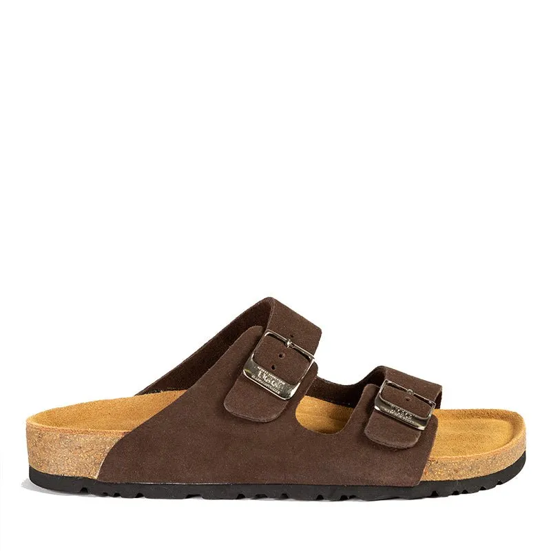 UGG Unisex Sandals