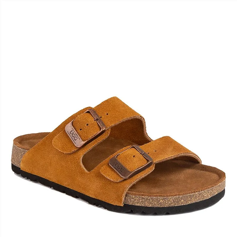 UGG Unisex Sandals