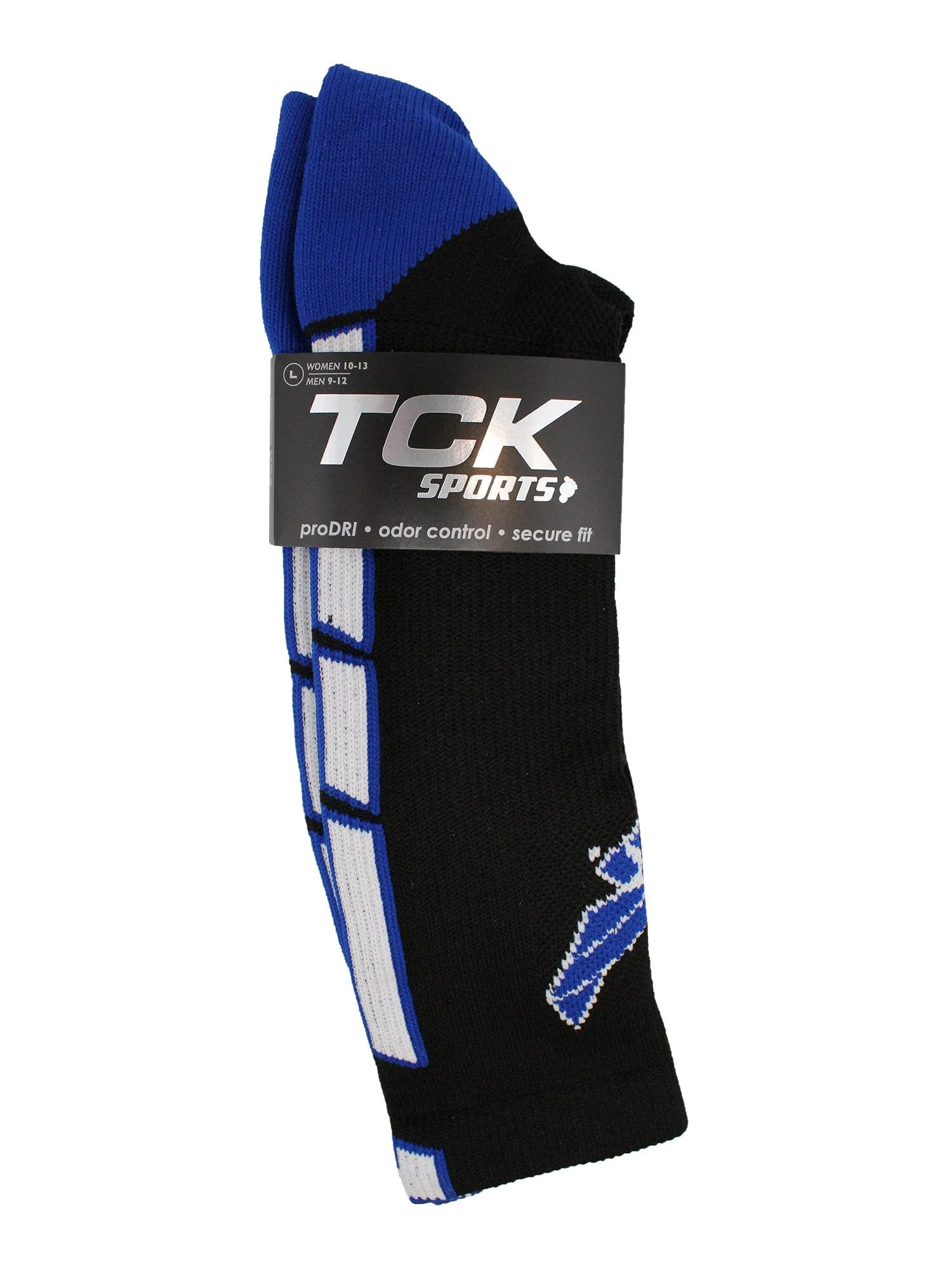 United States Air Force Academy Socks Air Force Falcons Baseline 3.0 Crew Socks