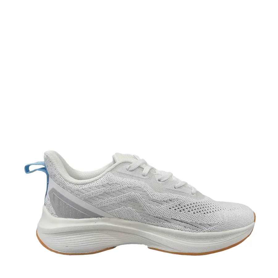 Women's Arra Runner