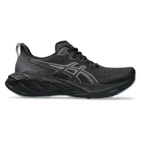 Womens ASICS Novablast 4