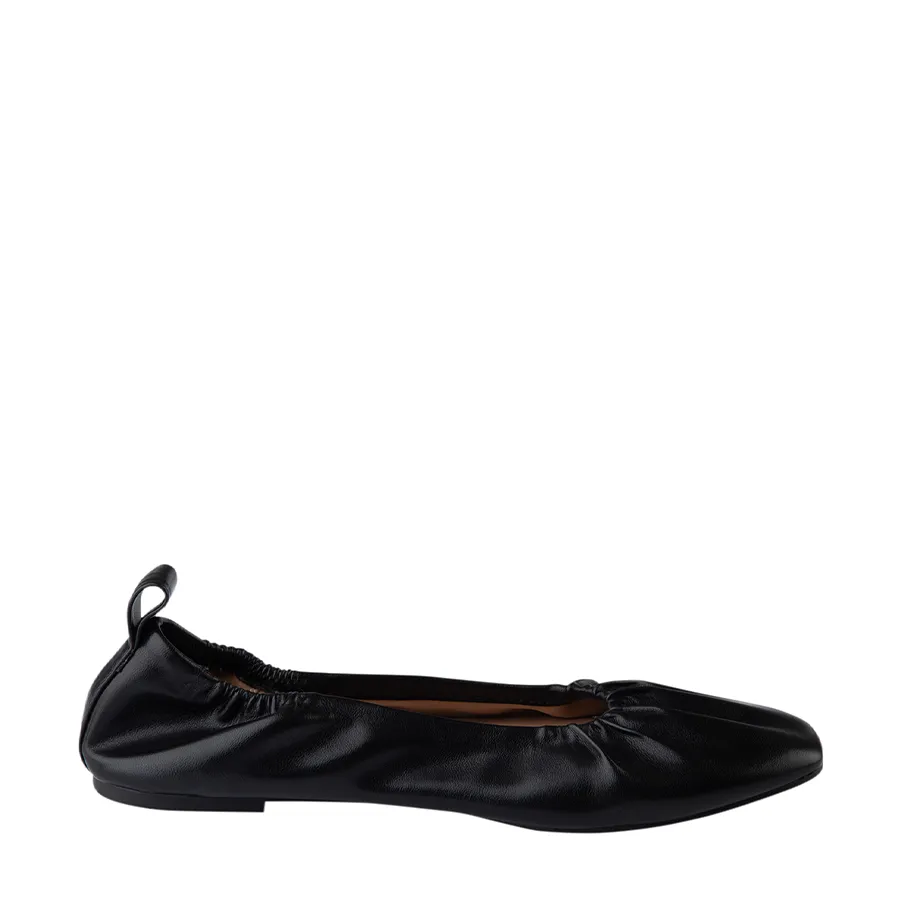 Women's Mia Flat