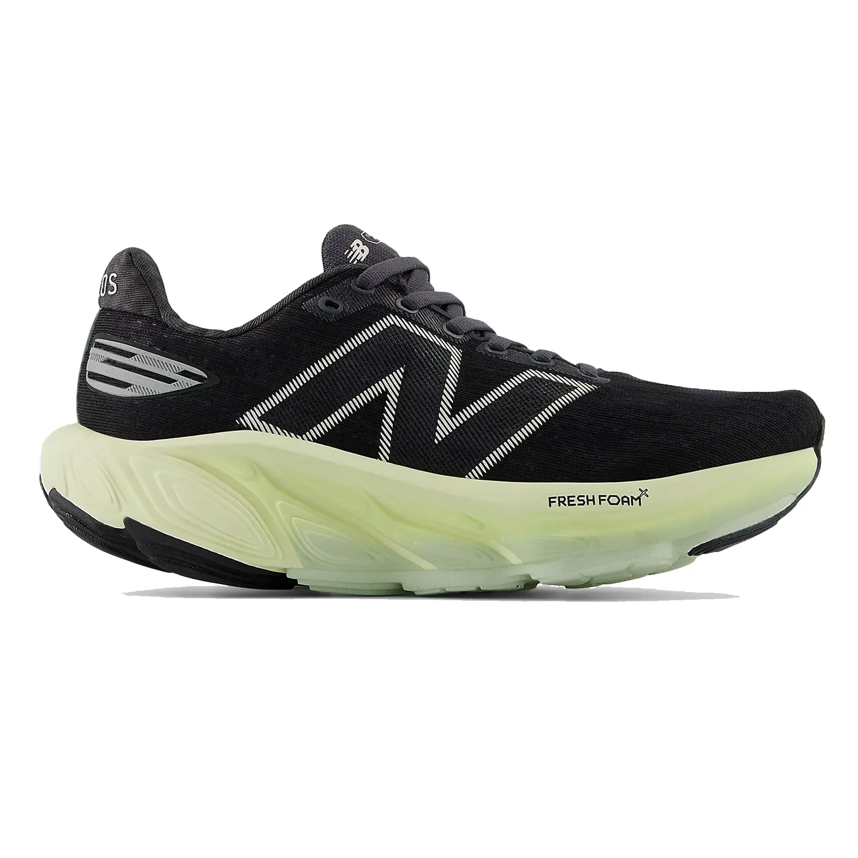 Womens New Balance Fresh Foam X Balos