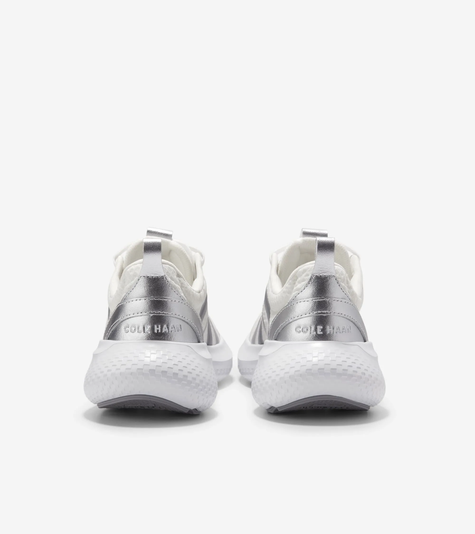 Women's ZERØGRAND City X-Trainer Sneakers