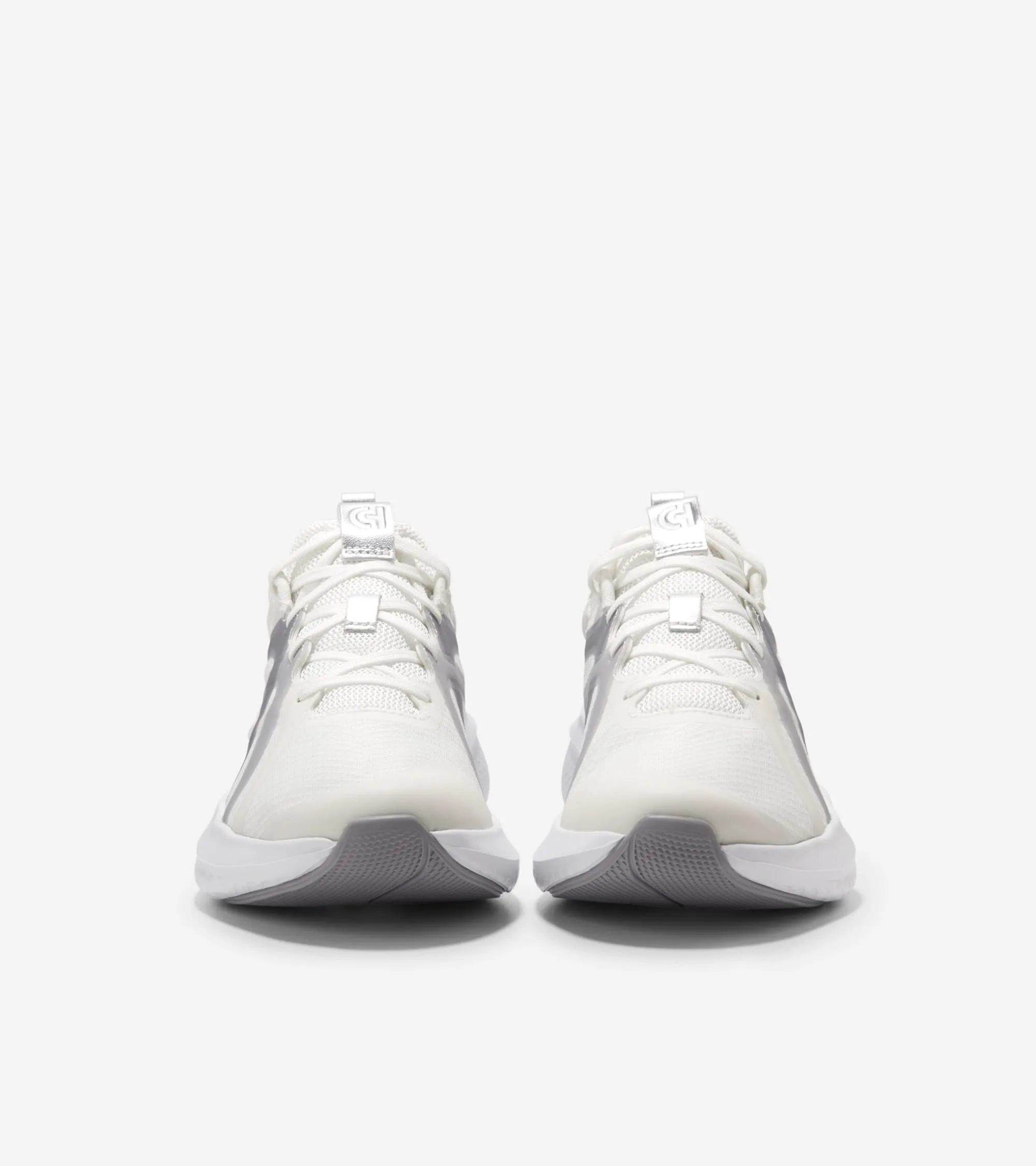 Women's ZERØGRAND City X-Trainer Sneakers